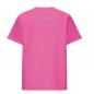 Preview: EXNER | Schlupfkasack unisex hotpink (2737543)